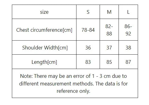 Denim Patchwork Skirts Round Collar Sleeveless Slim Dress Single-breasted Splicing