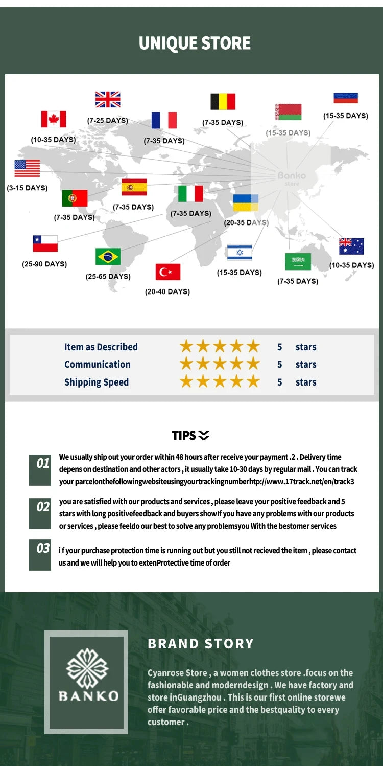 Women's Blue Multi Pocket Cowboy Pants Cargo Y2K Japanese Harajuku Streetwear Aesthetics Retro 90S Jeans Pants Clothing 2025 New