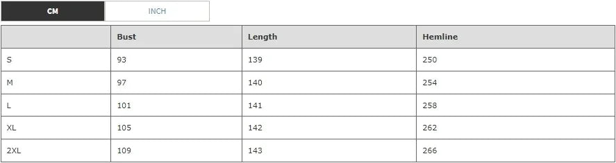 Gradient Color Vacation Beach Dress One-shoulder Sleeveless Elegant