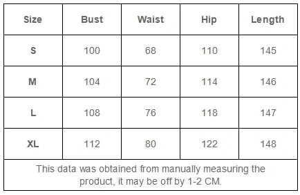 Fashion Jumpsuits for Women Casual Lace Up Slim Sleeveless Lady Office Wide Legs A / L A / XL A / S A / L-A / XL-A / S-A / M-