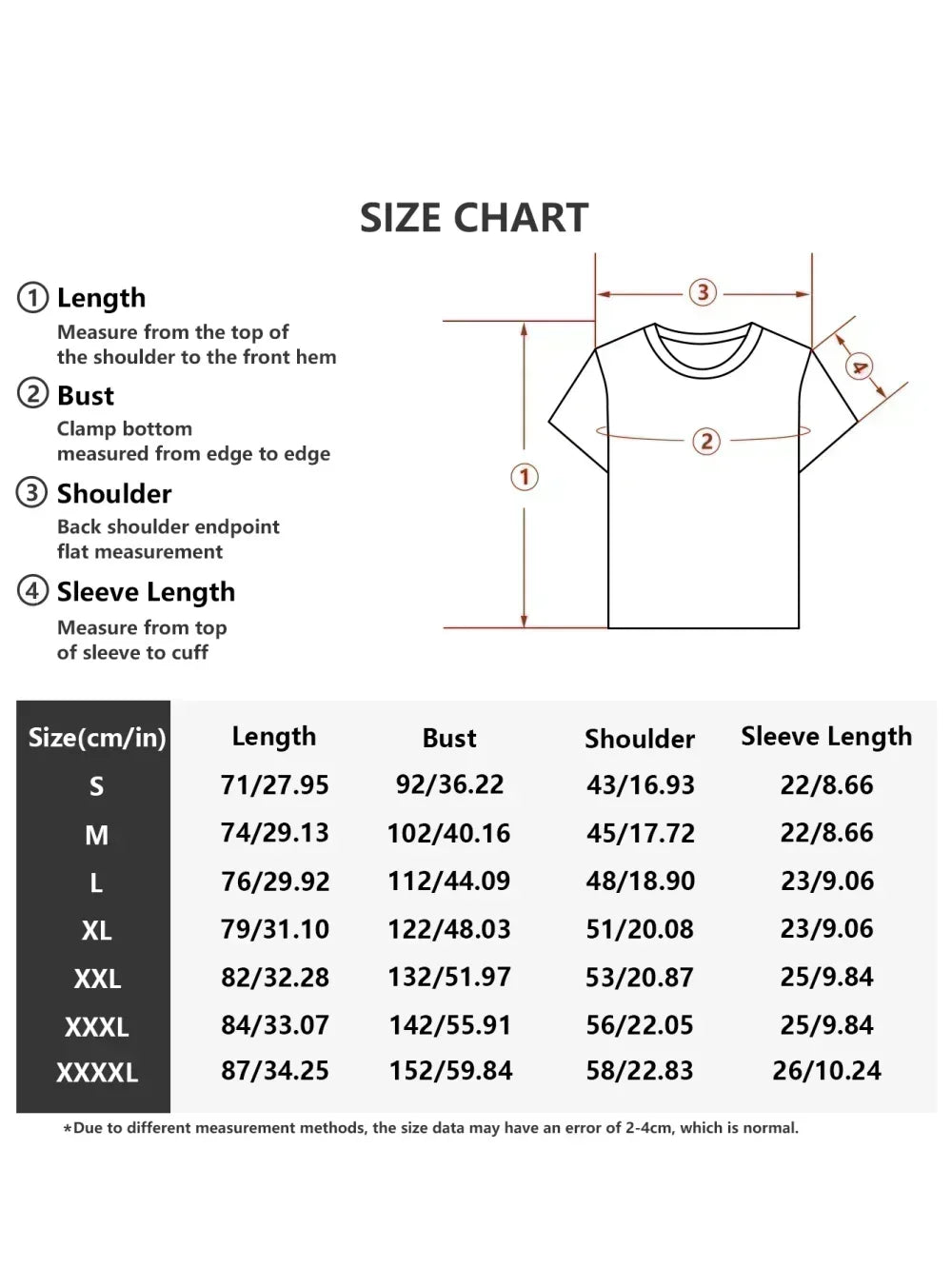 American Retro Style Sade Album Basic Style Graphic White T-shirt Summer New Men and Women Streetwear Unsiex Fashion Top 2025