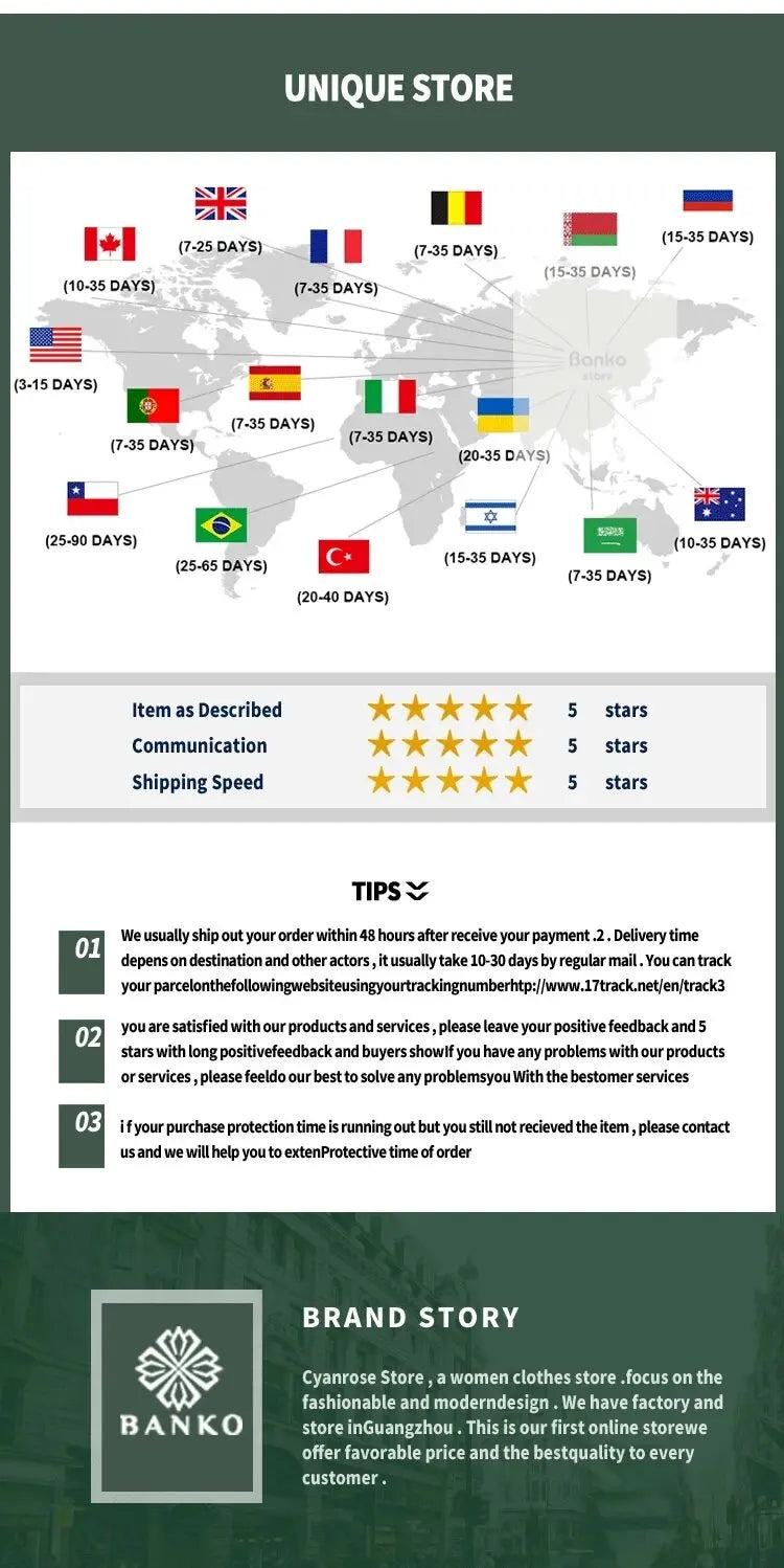 Women's Blue A-line Chiffon Dress Elegant Mini Dress Vintage Y2k Sleeveless Off Shoulder One Piece Frocks 2000s Clothes Summer