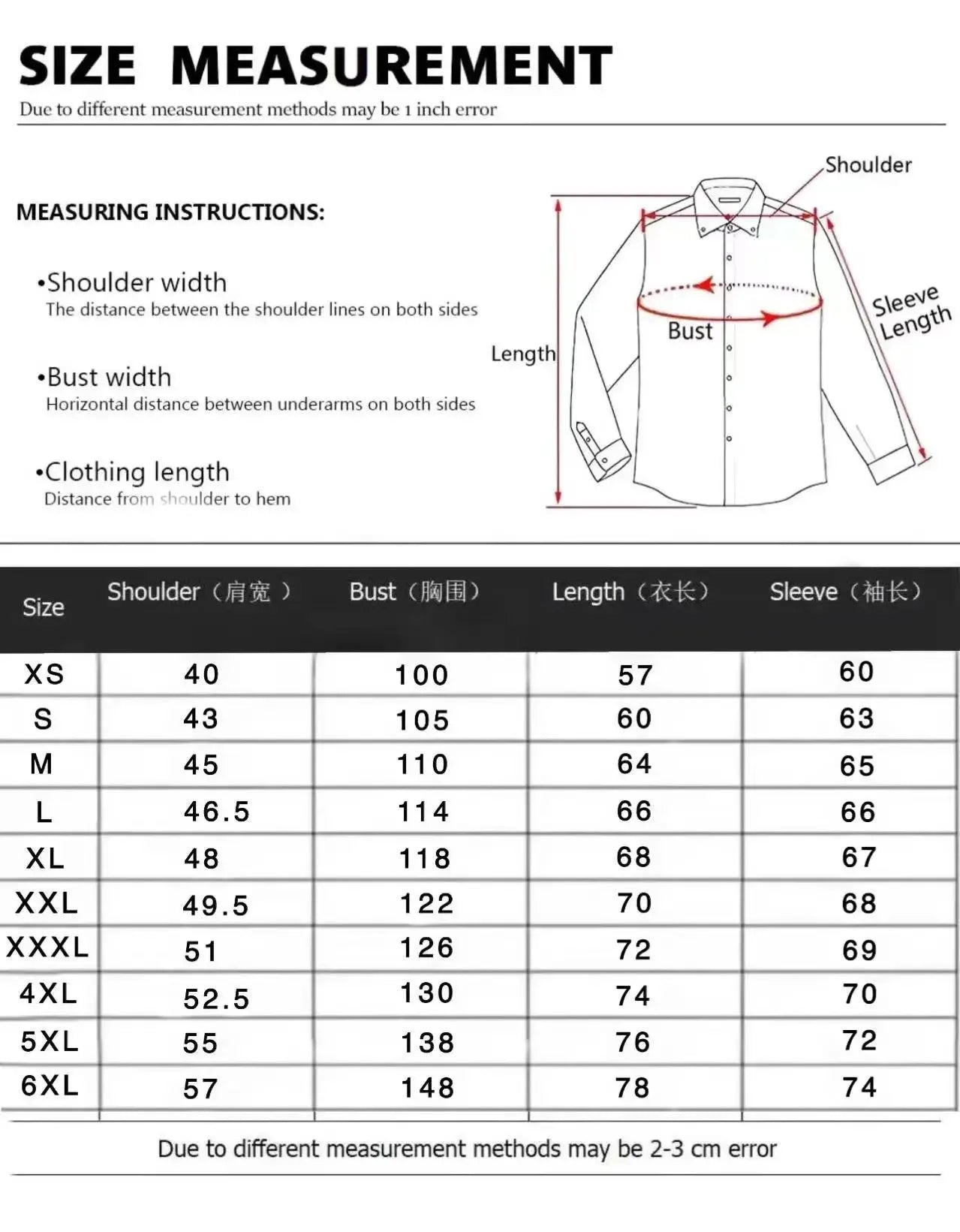 Flame Men's Shirt Button Shirt Party Lapel Shirt Long Sleeve Black, Yellow, Blue