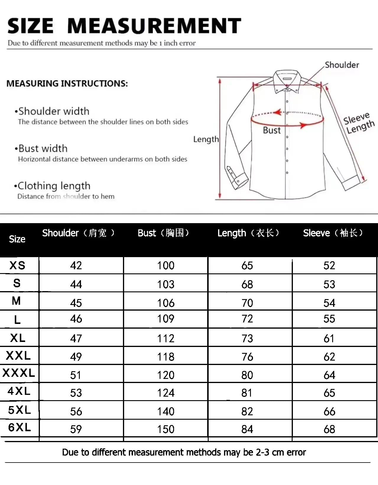 Musical Notes Beige Casual Long Sleeve Button Clothing Sports Fashion