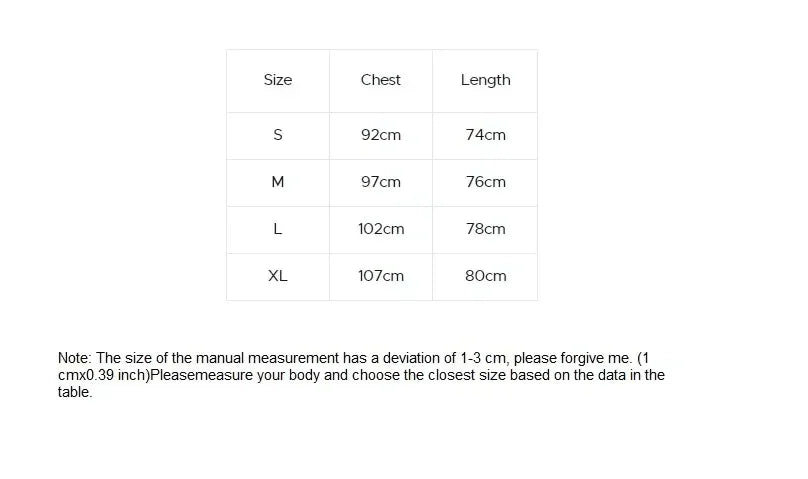 Jumpsuit New Style Sweet Retro Solid Color Casual Outfits Ladies Jumpsuit