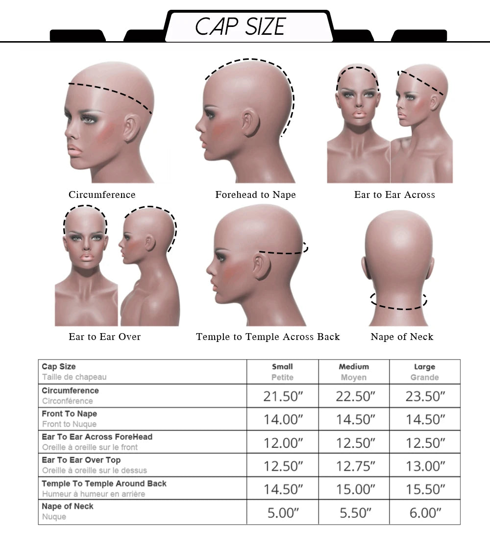 Pixie Cut Wig Human Hair 13x1 Lace Frontal Wigs Human Hair Short Bob Human