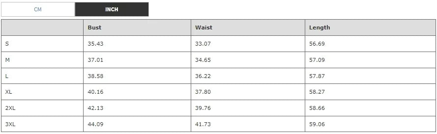 Women Elegant Purple Party Evening Maxi Dress Spring Cape Sleeves Solid Color Side-split Prom Gown
