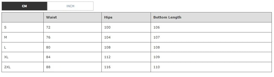 Women High Street Leopard Printed Pants Casual Loose Split-Front High-Waist Wide Leg