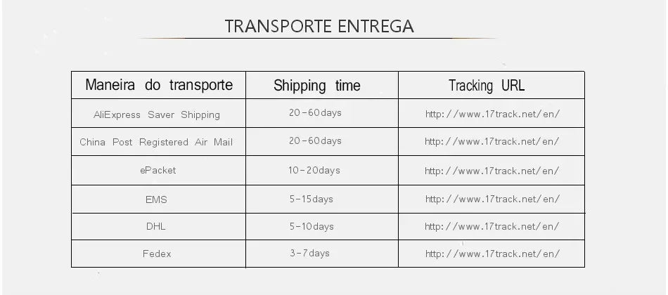 925 VVS Pass Diamond Tester Sterling Silver 2mm Moissanite Tennis Chain Necklace Women Engagement Jewelry High Quality