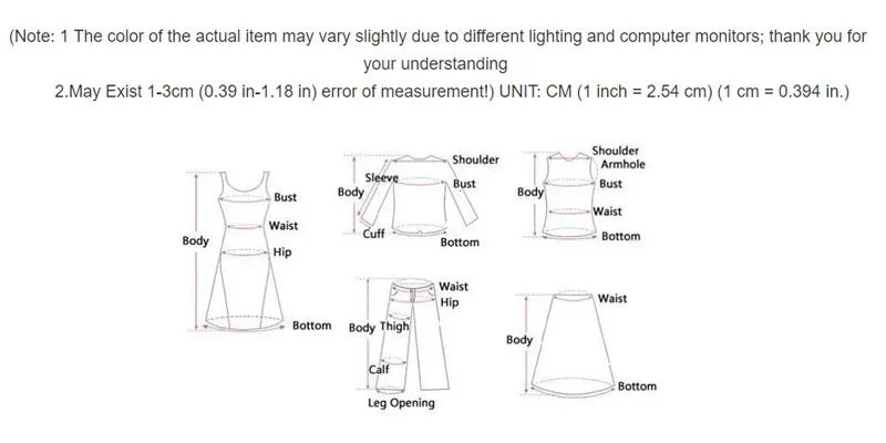 Women's Tracksuit Yoga Tennis Skirt Sets Short Sports Suit Gym Outfit Sexy Fitness Sportswear Golf Dress 2 Piece Workout Clothes