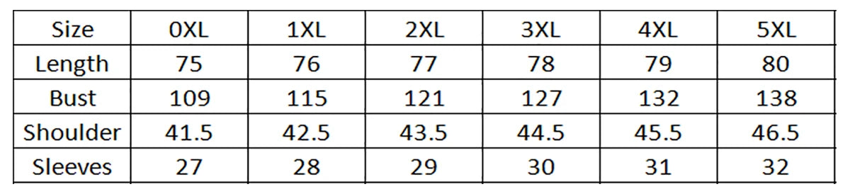 Women Plus Size Mesh Tierred Patchwork Blouse Round Neck Half Sleeves Elegant Female Shirts Pullovers Summer Office Lady Blouses
