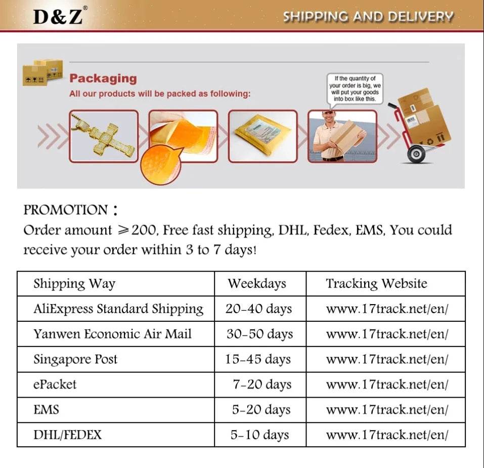 1PCS Hip Hop Single Teeth Grillz For Men Women Gold Silver Color Copper Grillz - Fashionqueene.com