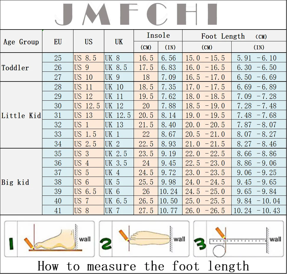 Kids Basketball Sneakers Durable Non-Slip Running Shoes