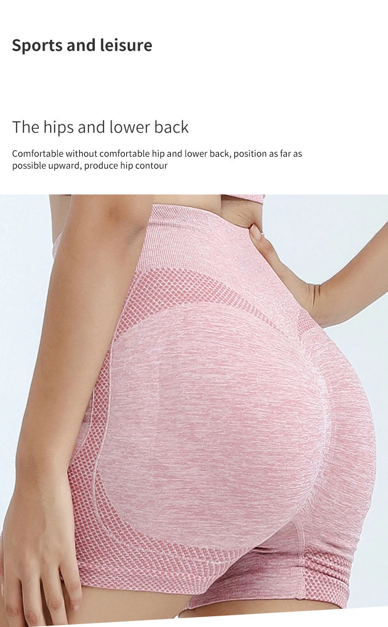 Women Sports Bra Top Push Up Fitness Yoga Bra Underwear Sport Tops For Women Breathable