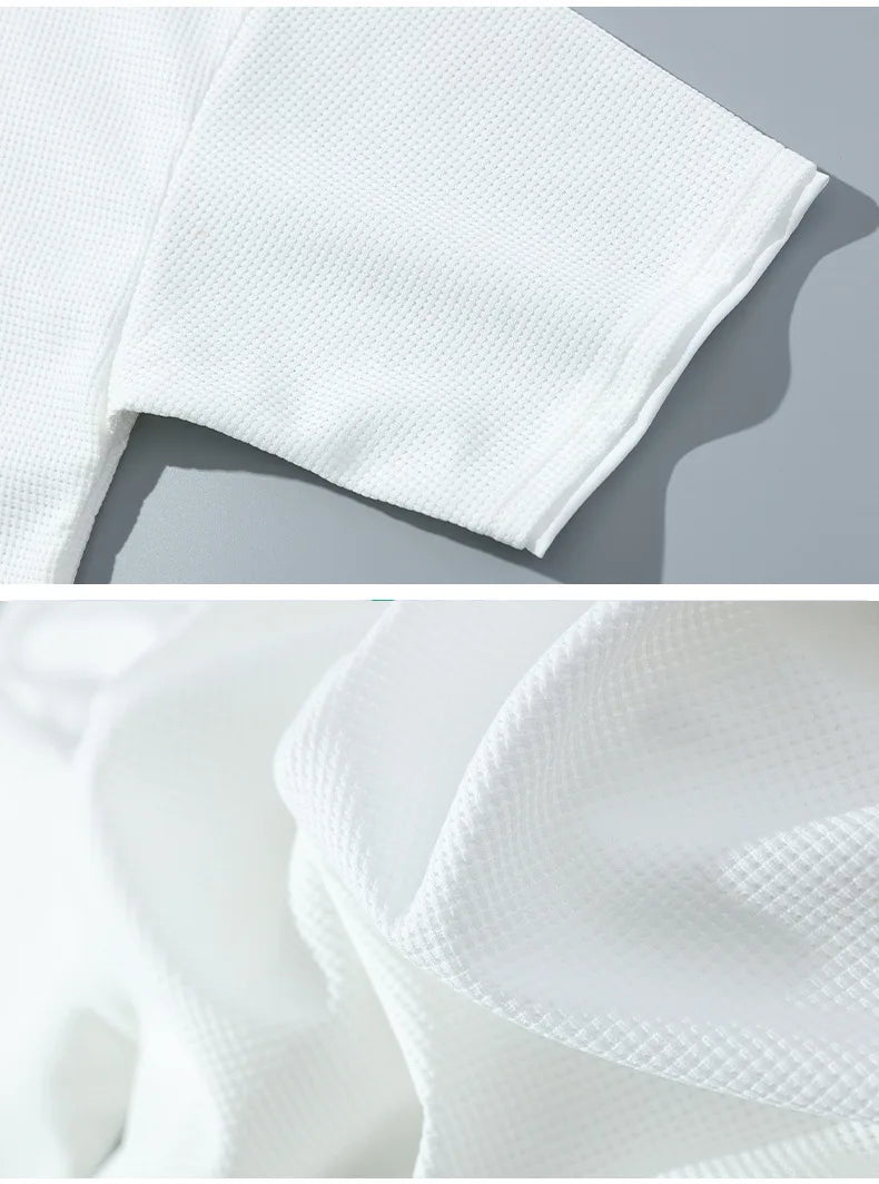 High Quality Men's Korea Comfortable and Summer Fashion Print Sports Suit Fitness Jogging Daily Casual Wear Beach Shorts Set
