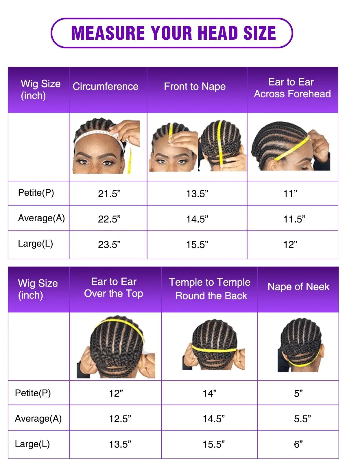 40inch Water Wave Curly Lace Frontal Wigs Deep Wave Lace Frontal 360 Full Human Hair