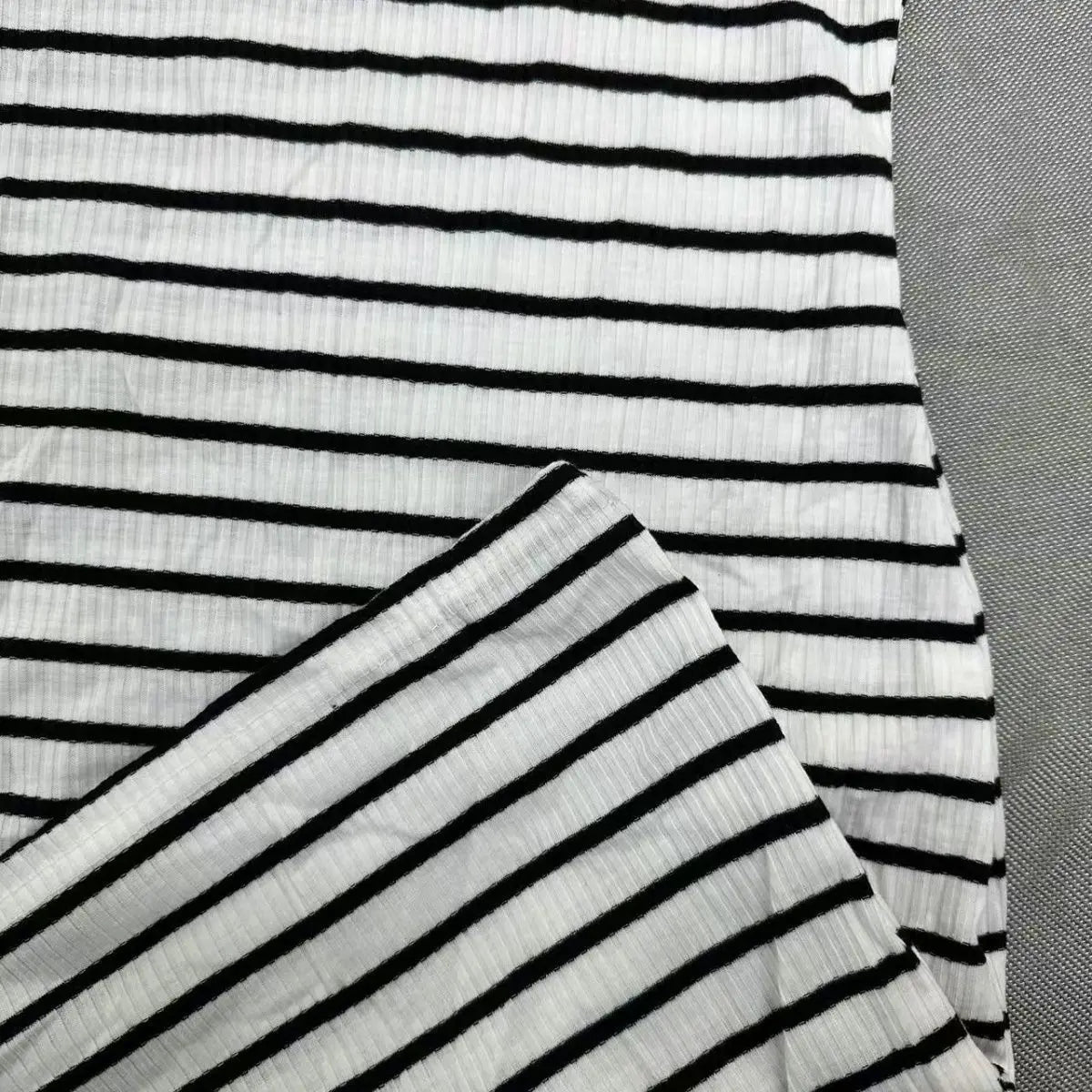 women's zipper waist knitted hip dress women's short sleeved knitted slim fit hip dress