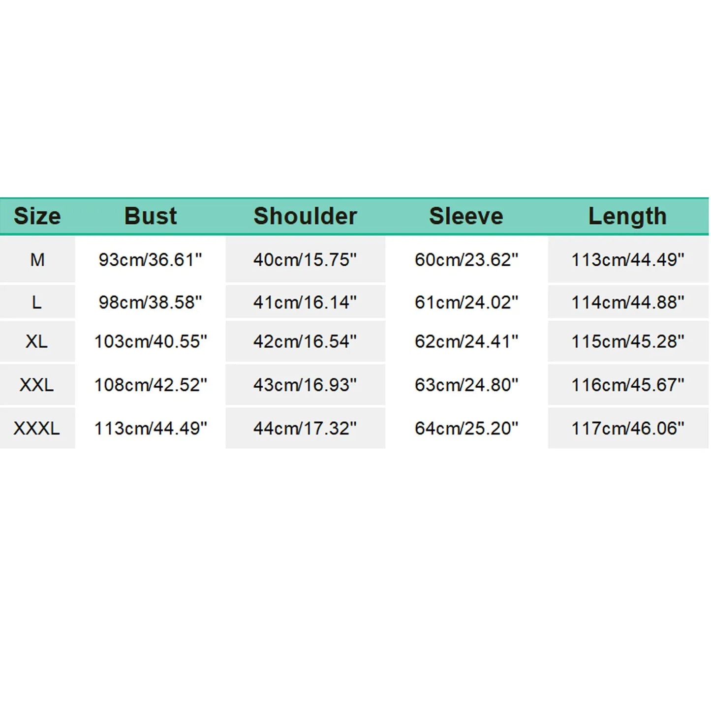 Elegant Long Jacket Women Retro Formal Black Khaki Contrast Notched Collar Windbreaker Coat
