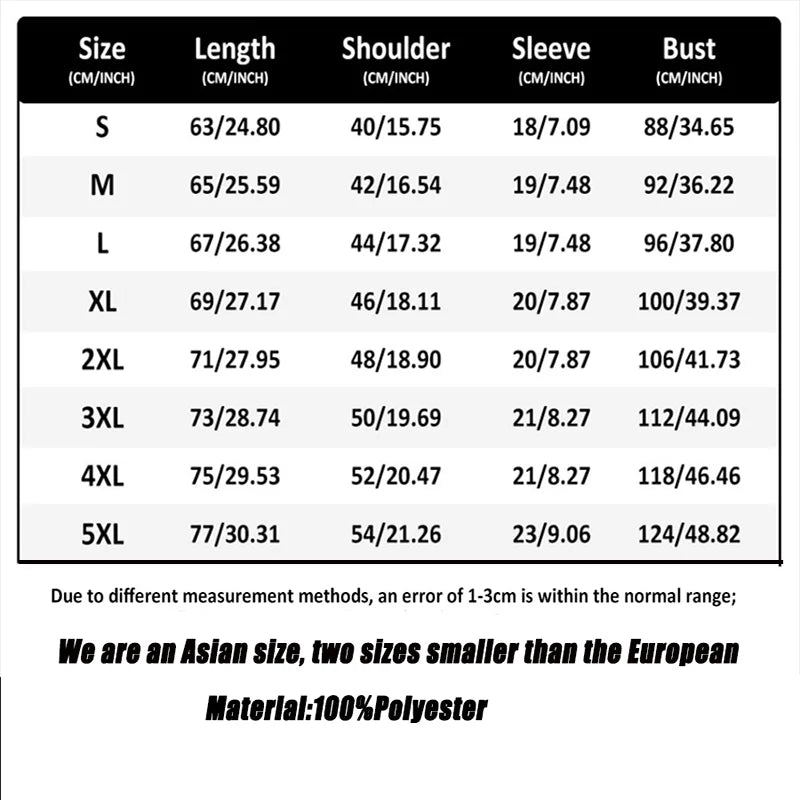 Printed Regular Fit Women's Casual Short Sleeve T-Shirt