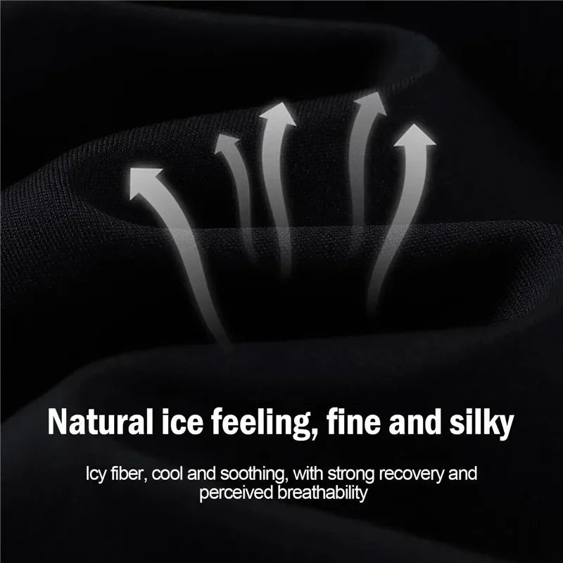 Seamless Women Sports Shorts High Waist Fitness Jogging Body Shaping Boxers Push Up Scrunch Butt Biker Slim Underwear