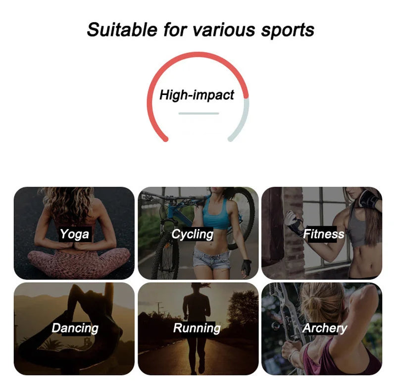 One-Piece Yoga Complete Sports Set Women Suits Gym Set Women's Training Siamese Fitness Suit Women Sportswear