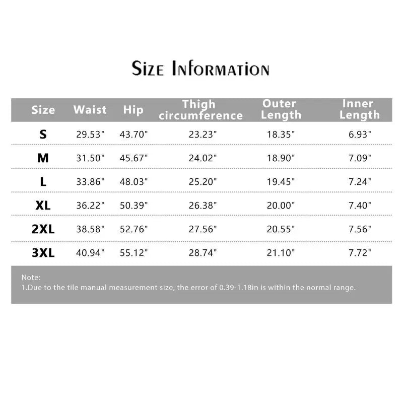 Men's Drawstring Printed Swimsuit Men Quick Dry Beach Shorts