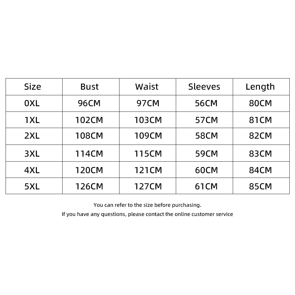 Plus Size Mesh Women Blouse Square Collar Long Sleeves Lace-up Tierred Elegant