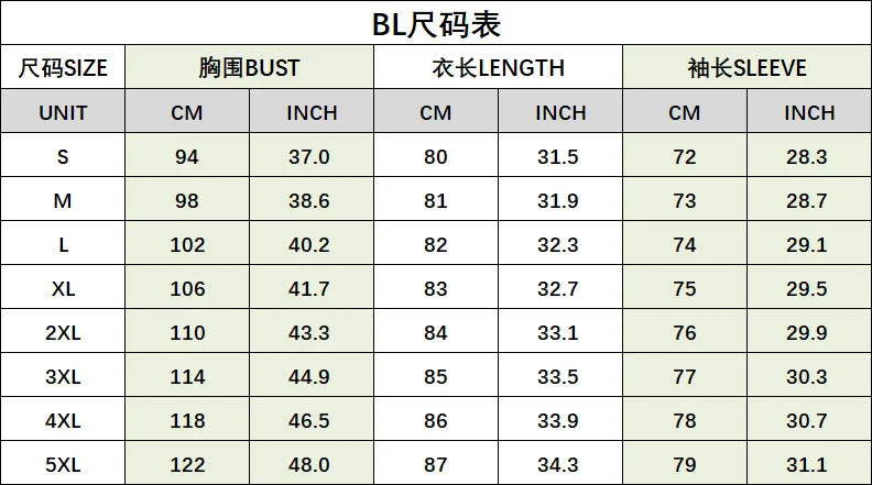 Womens Long Sleeve T-shirts Loose Casual Tops Tees O-Neck Oversized