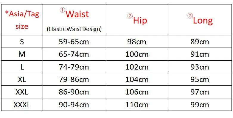 Harajuku Wide leg Sweatpants Oversize Men Side Button Baggy Pants Casual Sport Split Basketball Women Track Trousers