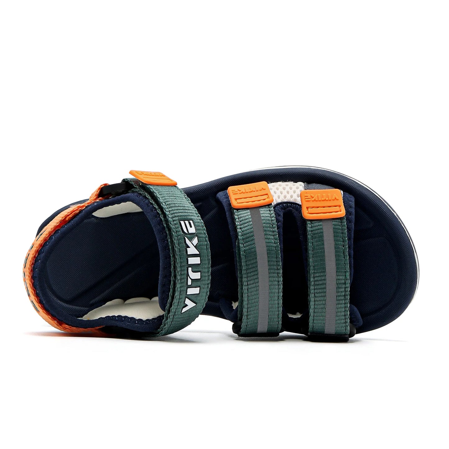 Summer Comfortable Sport Water Sandals Outdoor for Boys and Girls