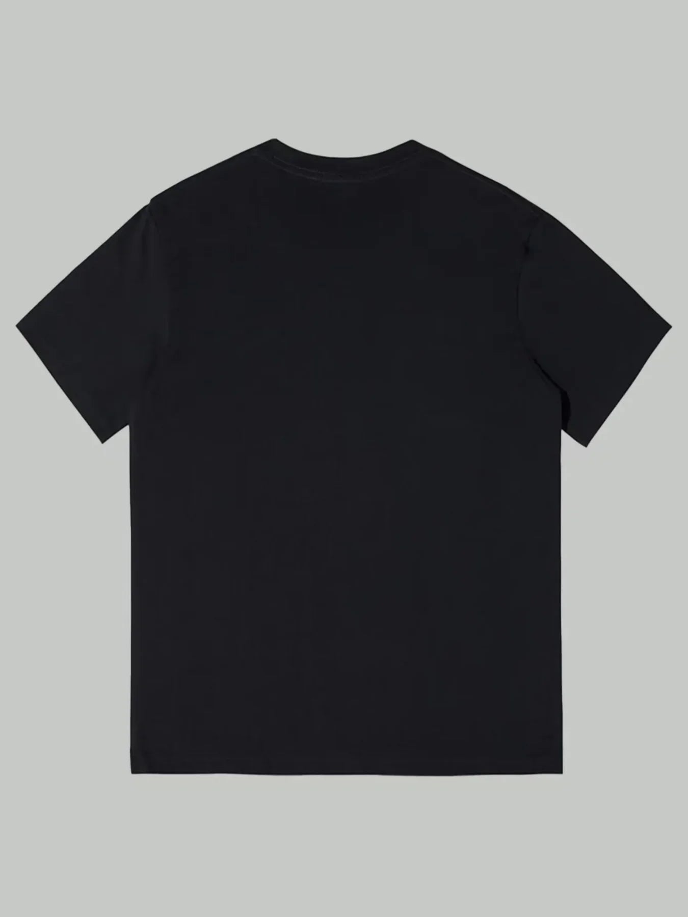 Men'S T-Shirt Red My Favorite People Call Me PAPA Graphic Tee for Casual Wear