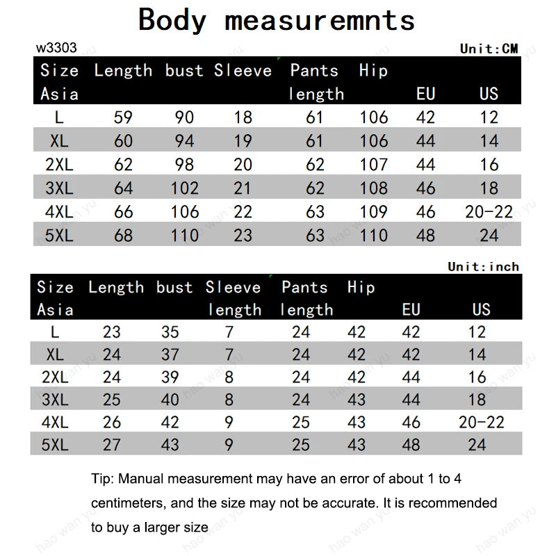 Half-Sleeve Seven-Quarter Trousers Student Nightwear Set Round Neck Cartoon Ladies Pajamas Loungewear