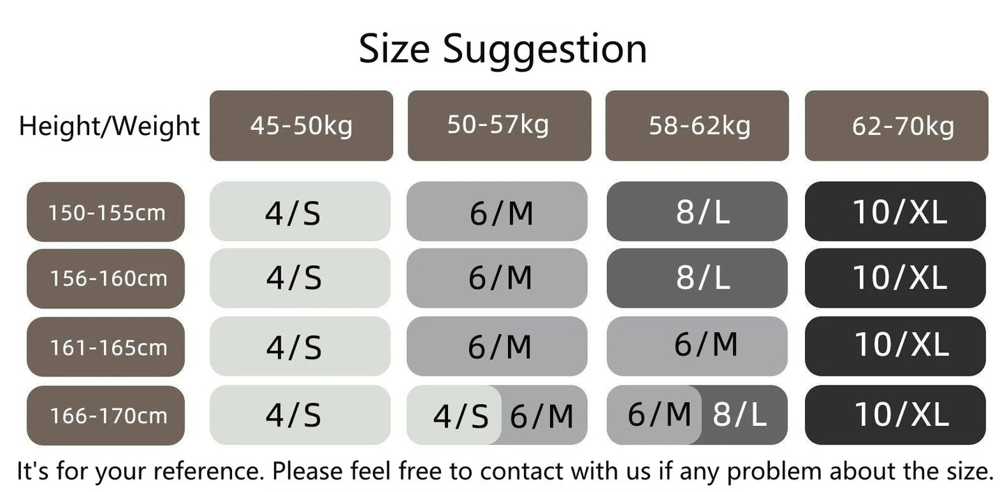 1/2/3Pcs Workout Sets Womens Seamless Gym Sportswear Shock-proof Sport Bra High Waist Yoga Pants Gym Leggings Tennis Skirt