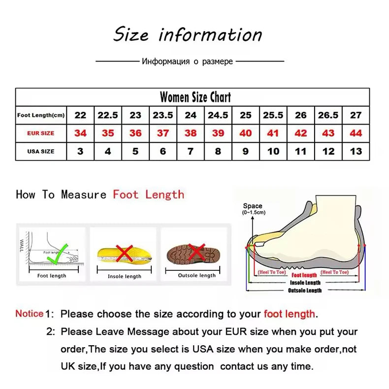 Ladies pumps chunky heels leather square head shallow mouth comfortable