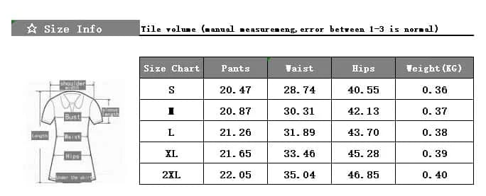 Hole Print Pants Casual High Waist Button Straight Jeans Summer Female