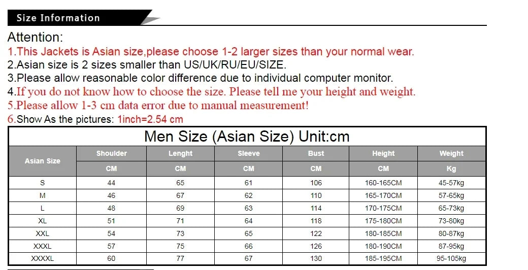 Military Shark Skin Soft Shell Jacket Mens Tactical Windproof Waterproof Army Hooded