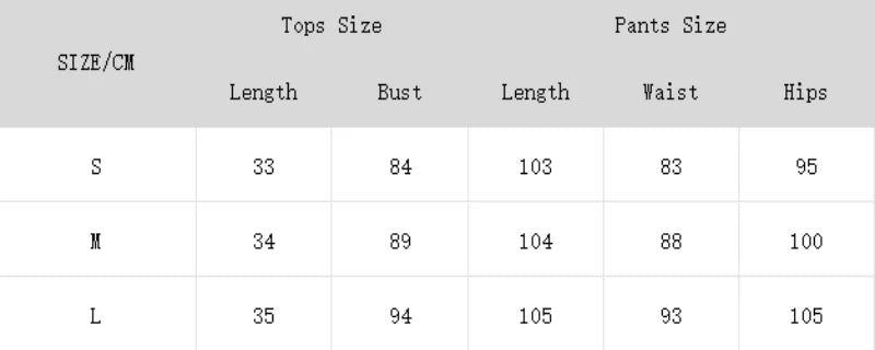 Diamond Vest Jeans Set For Women Sleveless Tube Tops High Waist Pocket Denim