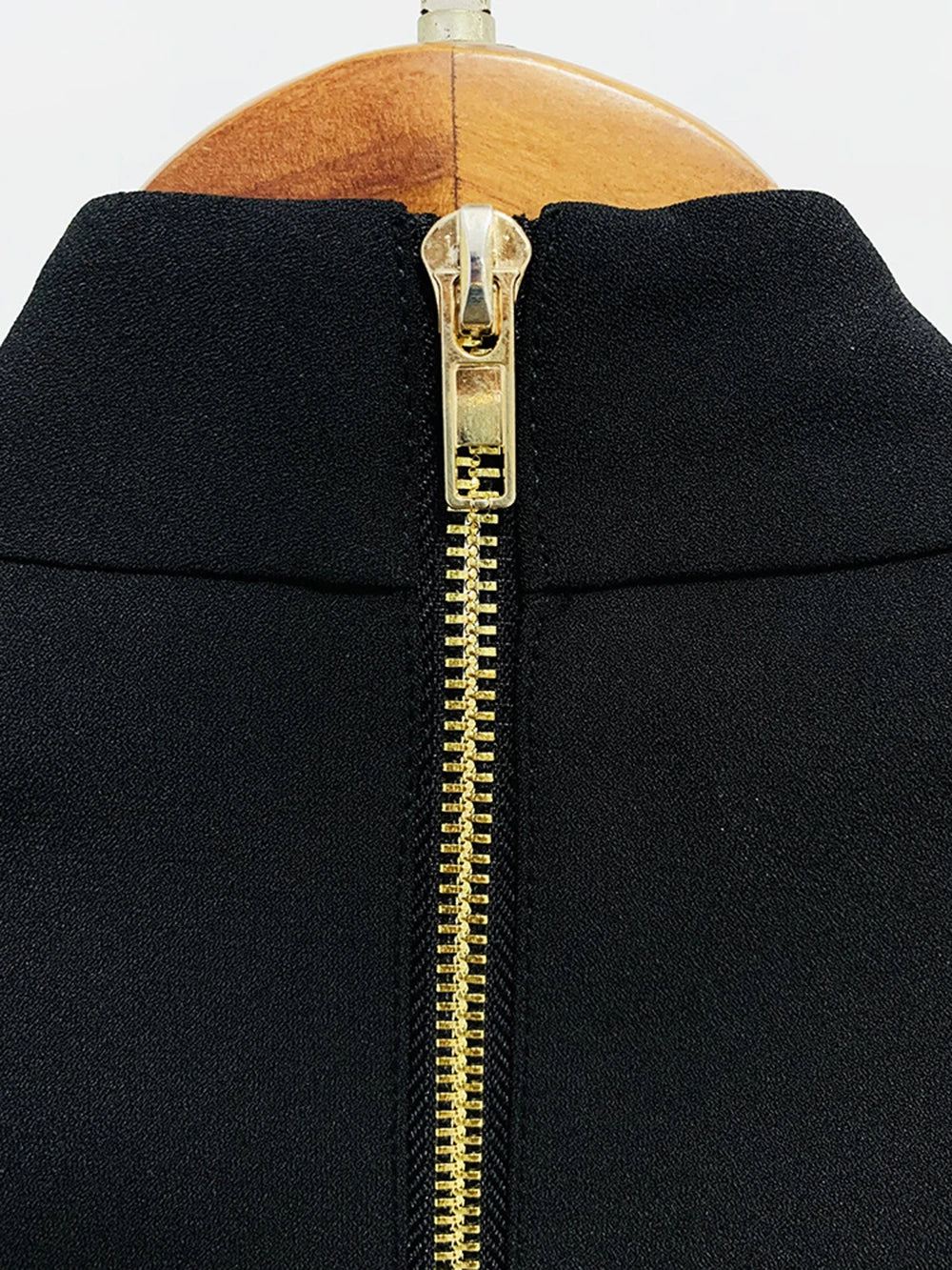 Long Sleeve Short Top and Mini Skirt Suit Outfit, Diamond Beaded Design,High Quality, 2 Pcs Set