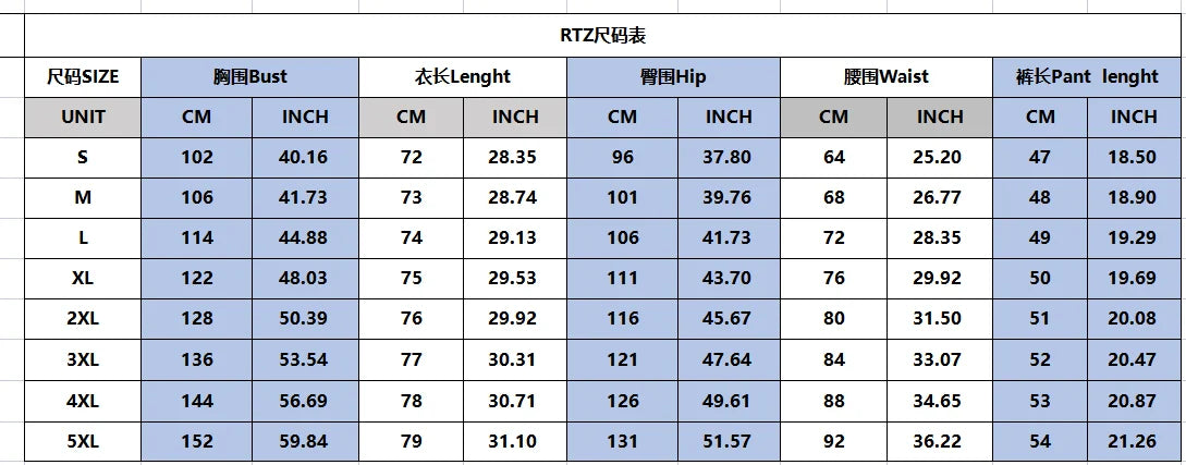 3D Print Men's Tracksuit Set Casual Zipper Collar Polo Shirt And Shorts 2pcs Sets Men Clothing Pullover