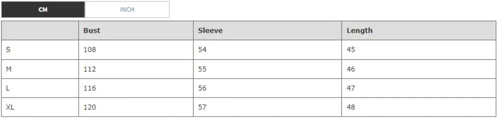 Loose Puff Sleeves Letter Print Stand Collar Jacket Causal Going Out Outerwear For Women