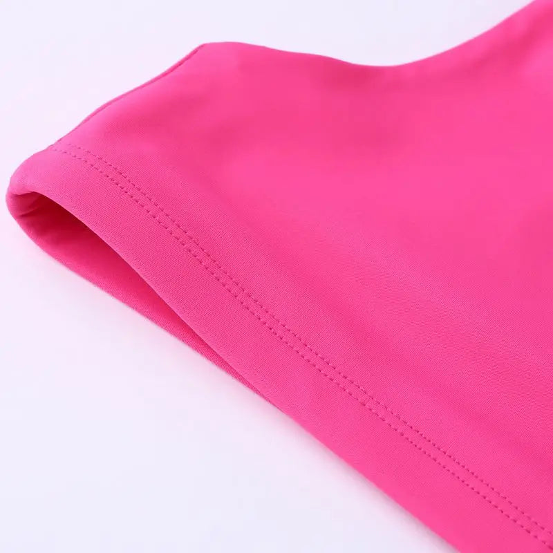 3pcs Training Children Girl Bra Underwear Puberty Girls Children Tops Solid Kids 3pcs / United States / 12-13Y 3pcs / United States / 10-11Y 3pcs / United States / 8-9Y 3pcs / United States / 12-13Y-3pcs / United States / 10-11Y-3pcs / United States / 8-9Y-3pcs / United States / 6-7Y-3pcs / United States / 5Y-