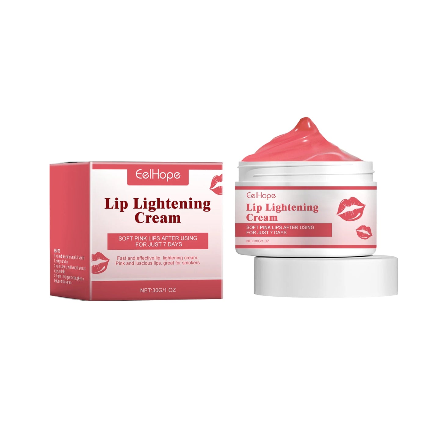 Moisturizing Lipstick Lip Glosses Waterproof Long-lasting Lip Tints Moisturizing Lip Balm 1 pcs / United States