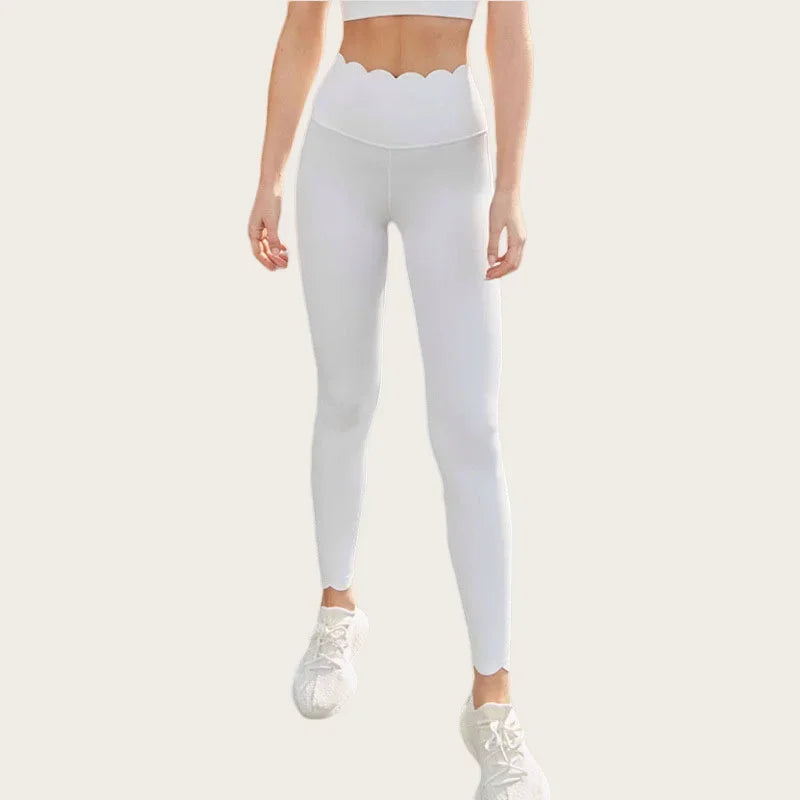 3Pcs Yoga Set Women Gym Sportswear Sport Bra Workout Tops High Waist Yoga Pants Hip Lift Gym Leggings