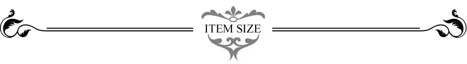 Knitted Two Piece Set Off Shoulder Slash Neck Crop Top and Flare Pants Set