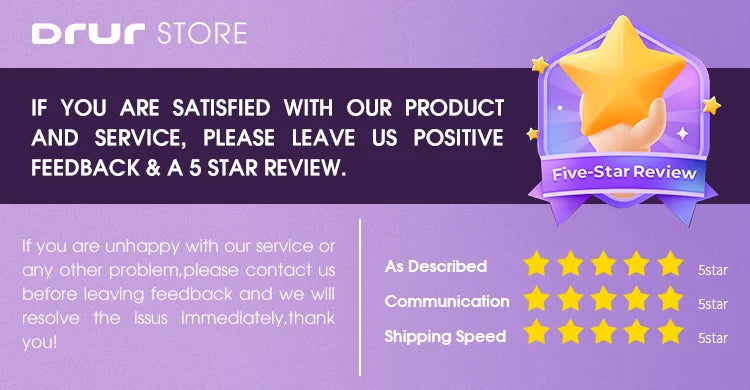 2PCS Sports Set Women Seamless Yoga Suit Fitness Shirt High Waist Leggings Set Outfit Yogawear
