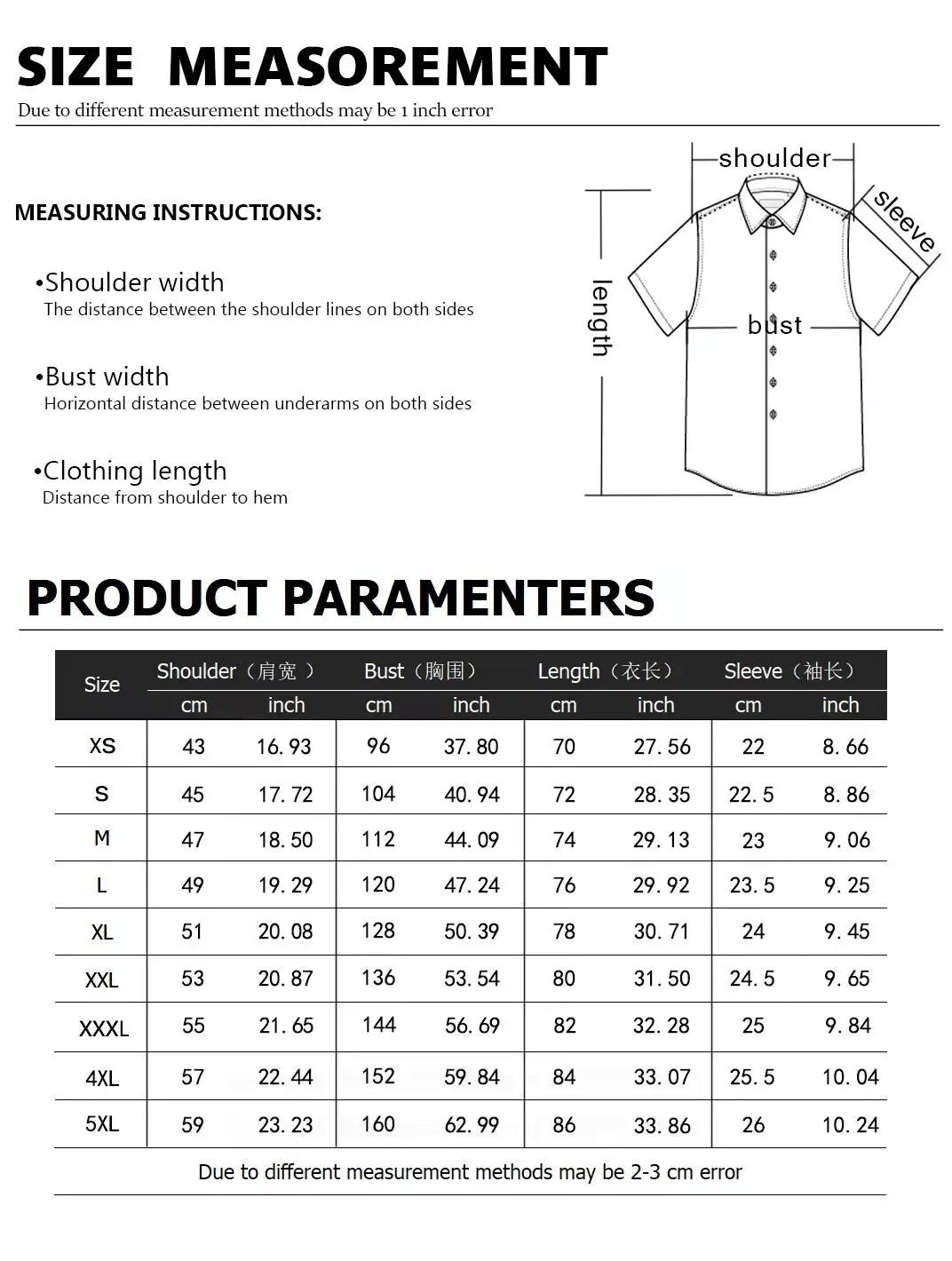 Bowling Shirts Button-Down Shirts Summer Casual Red Short Sleeve Color Block Lapel Street Wear Fashion