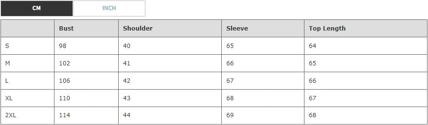 Women's Spring New Solid Color T-shirt Round Neck Split-joint Flared Sleeves Loose Fit Shirt Top