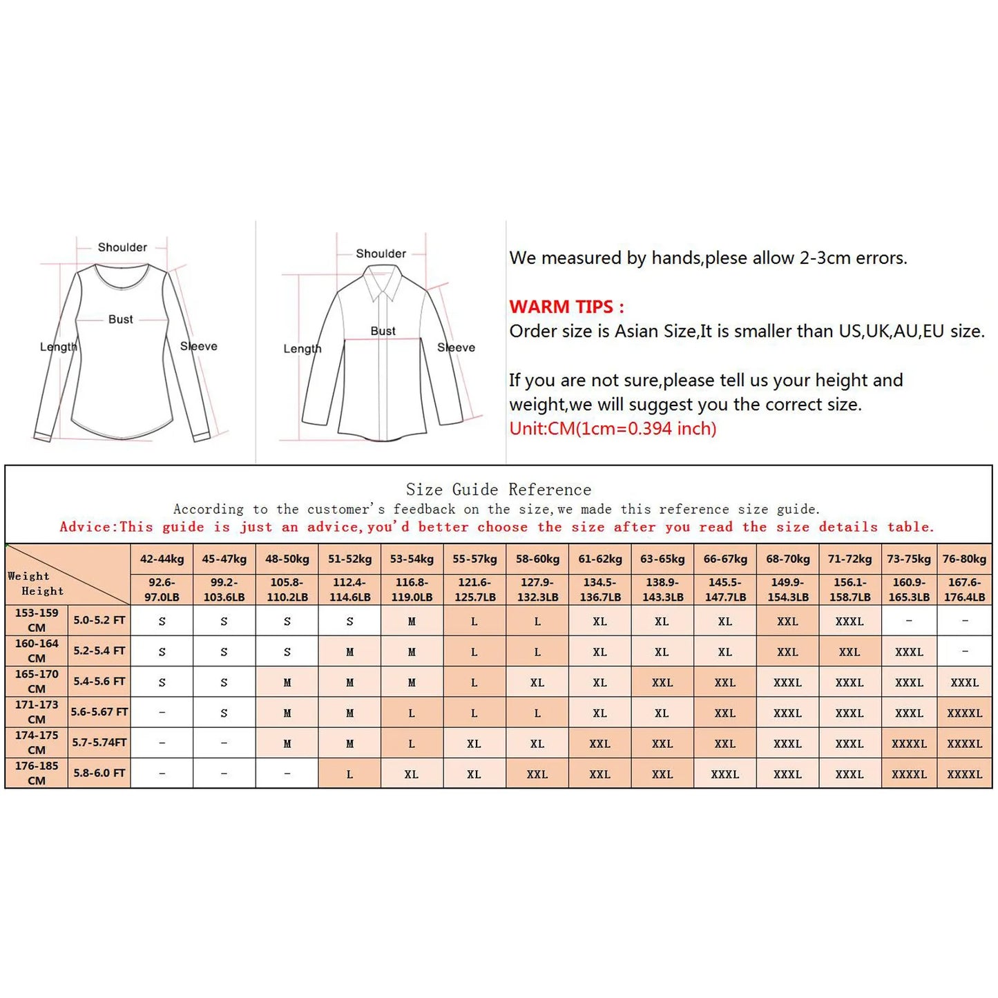 Corset Dress Brown Lace Woman Skirt Plus Size Halloween Faux Leather Brown / XXXL / United States Brown / XXL / United States Brown / M / United States Brown / XXXL / United States-Brown / XXL / United States-Brown / M / United States-Brown / L / United States-Brown / XL / United States-Brown / S / United States-