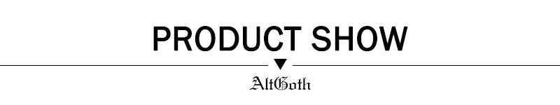 Vintage Gothic Smock Women Elegant Cute Lace Patchwork Puff Sleeve Crop Tops Aesthetic Fairy