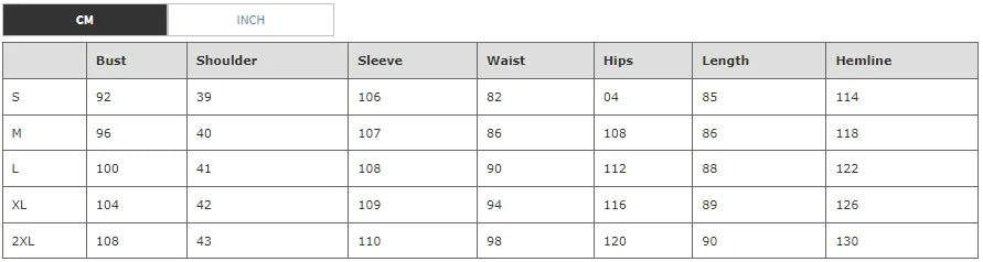 Elegant Flared Sleeves Party Evening Stand Collar Slim Fit White A-line Dress